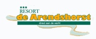 arendshorst