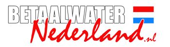 betaalwater nederland logo