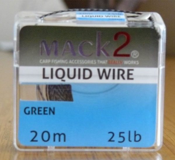 mack2-liquid-wire-braid