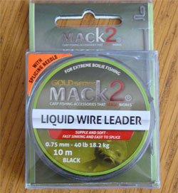 mack2-liquid-wire-leader
