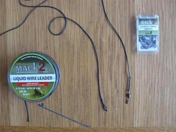 mack2-liquid-wire-leader2
