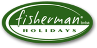 logo-fisherman-holidays